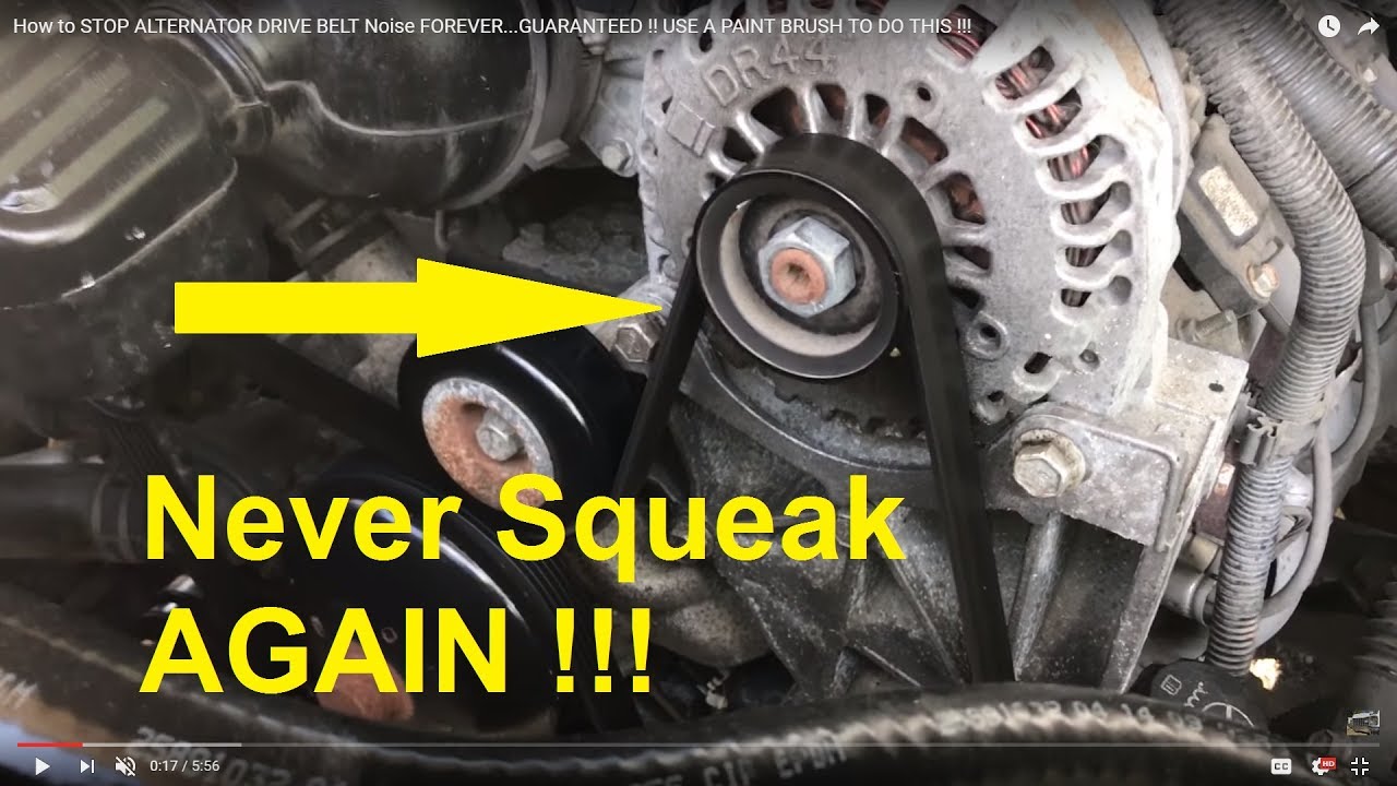 See P0B82 in engine